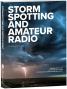 Storm Spotting 3D Book Cover.jpg